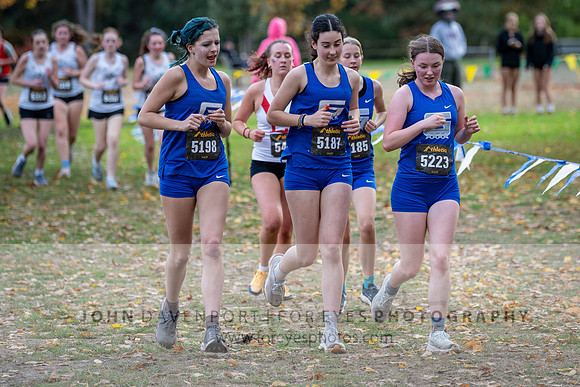 wjvxc 10-28-26. 40.jpg
