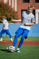 mjv2s 9-23-26. 5.jpg