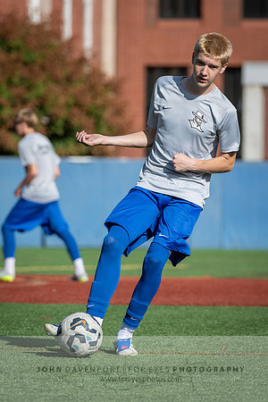mjv2s 9-23-26. 5.jpg