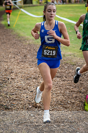 wjvxc 10-28-26. 47.jpg