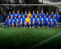 mjv2s 9-15-26  1.jpg