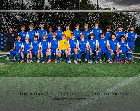 mjv2s 9-15-26  1.jpg