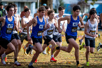 mvxc 10-28-26. 6.jpg