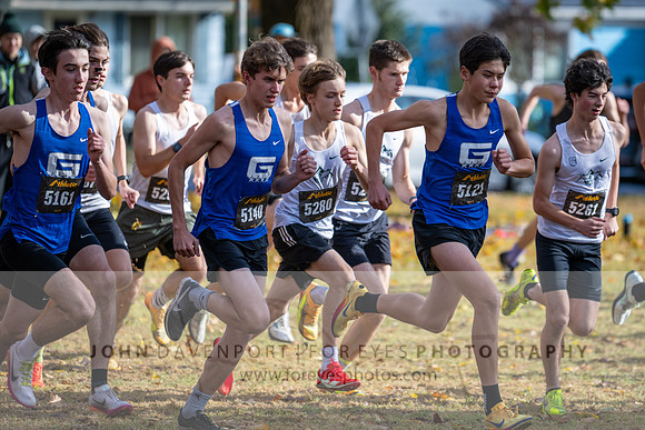 mvxc 10-28-26. 6.jpg