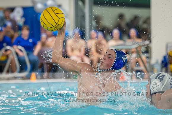 mvwp 9-29-26. 40.jpg