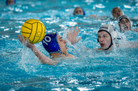 mjvwp 9-29-26. 13.jpg