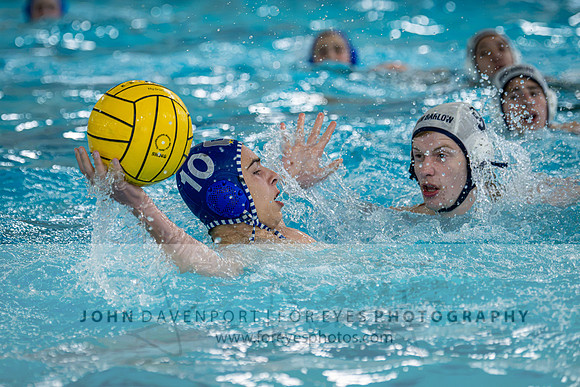 mjvwp 9-29-26. 13.jpg