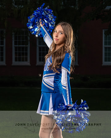cheer 9-15-26. 87.jpg