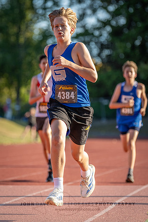 mxc 9-30-26. 117.jpg