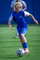 mjv2s 9-23-26. 16.jpg