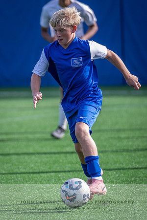 mjv2s 9-23-26. 16.jpg
