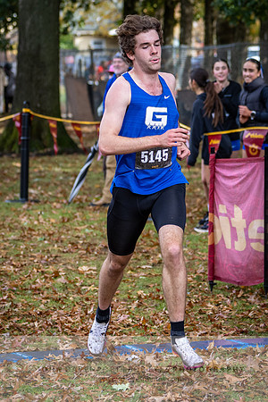 mvxc 10-28-26. 36.jpg