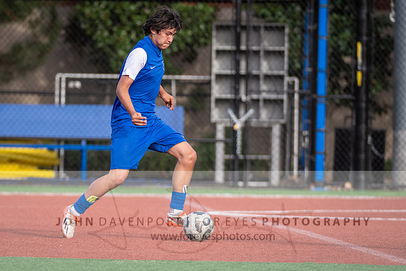 mjv2s 9-23-26. 110.jpg