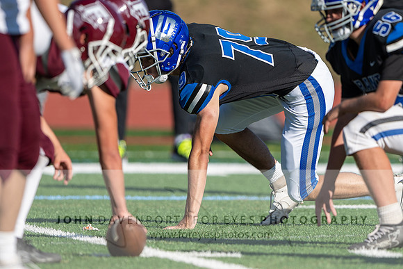 jvf 9-18-26.  63.jpg