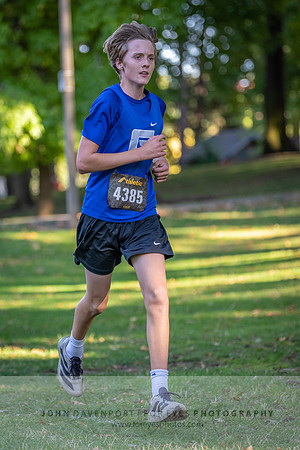 mxc 9-30-26. 23.jpg