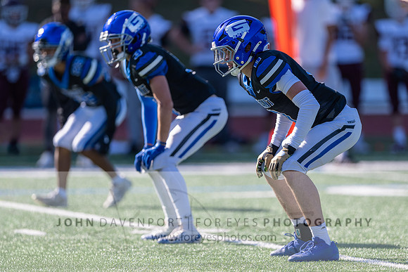 jvf 9-18-26.  27.jpg