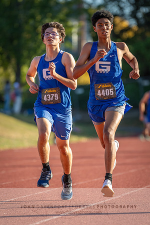 mxc 9-30-26. 91.jpg
