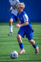 mjv2s 9-23-26. 17.jpg
