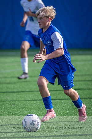 mjv2s 9-23-26. 17.jpg