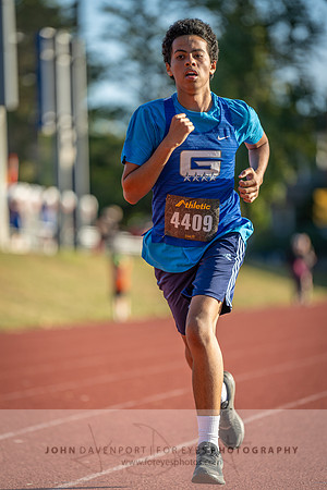 mxc 9-30-26. 123.jpg