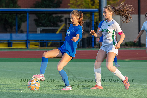 wjv2s 10-19-26. 82.jpg