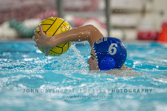 mvwp 9-29-26. 41.jpg