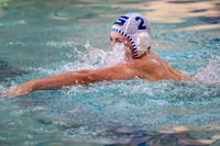 mvwp 10-6-26. 3.jpg