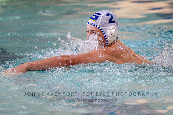 mvwp 10-6-26. 3.jpg