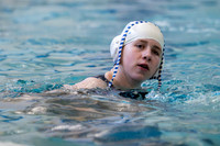 wvwp 10-6-26. 10.jpg