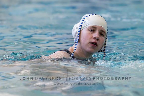 wvwp 10-6-26. 10.jpg
