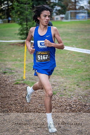 mjvxc 10-28-26. 54.jpg