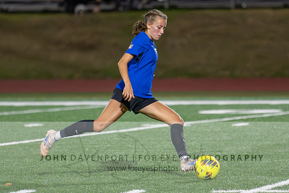 wvs 9-28-26. 75.jpg