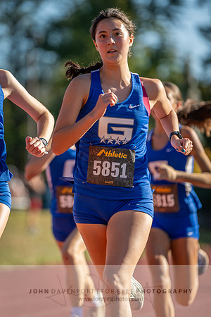 wxc 9-30-26. 61.jpg