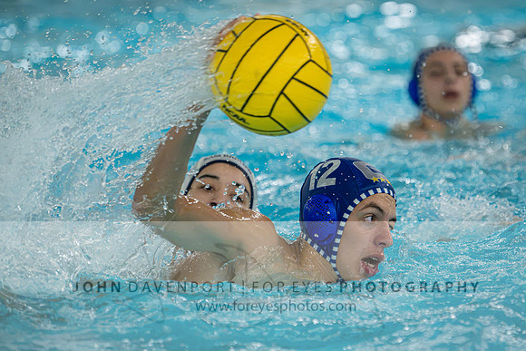 mvwp 9-29-26. 59.jpg