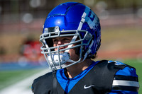 jvf 9-18-26.  7.jpg