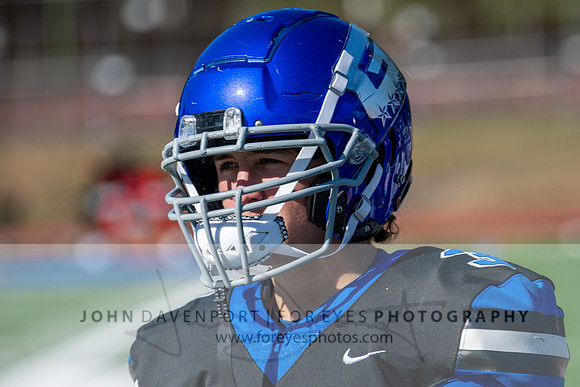 jvf 9-18-26.  7.jpg