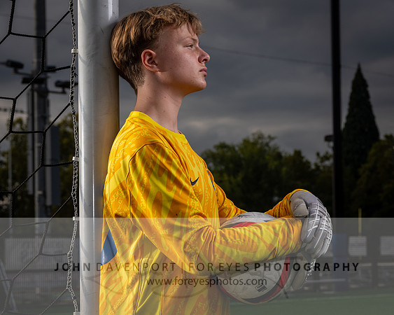 mjv2s 9-15-26  57.jpg