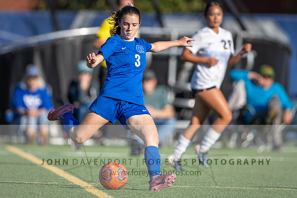 wjvs 10-13-26. 44.jpg