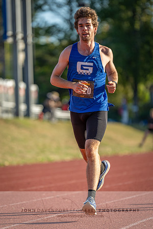 mxc 9-30-26. 110.jpg