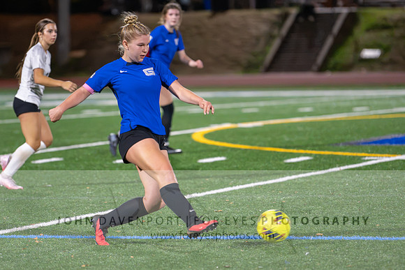 wvs 9-28-26. 85.jpg