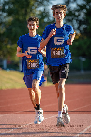 mxc 9-30-26. 127.jpg