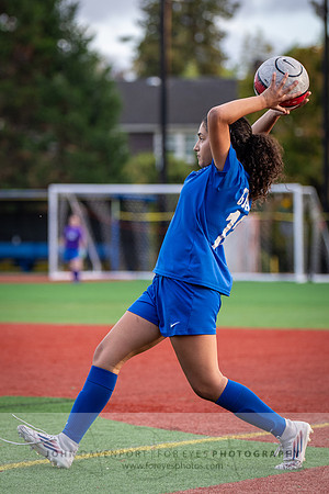 wjv2s 10-9-26. 125.jpg