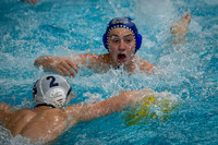 mvwp 9-29-26. 7.jpg
