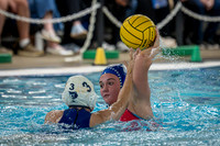 wvwp 9-29-26. 17.jpg
