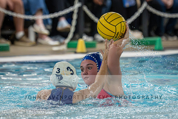 wvwp 9-29-26. 17.jpg