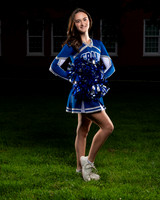 cheer 9-15-26. 3.jpg