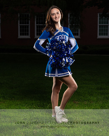 cheer 9-15-26. 3.jpg