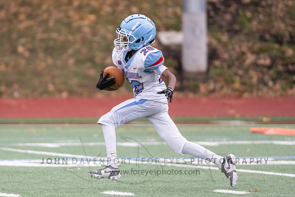 jvf 10-29-26. 19.jpg