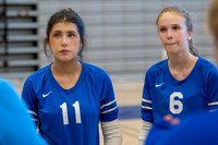 jv2v 9-23-26. 4.jpg