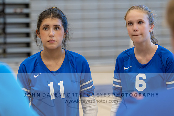 jv2v 9-23-26. 4.jpg